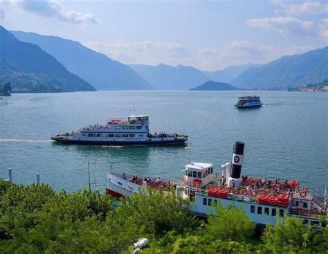 ferry schedule como to bellagio|bellagio to varenna ferry timetable.